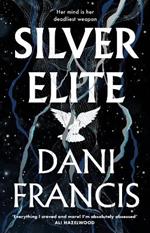 Silver Elite