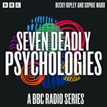 Seven Deadly Psychologies