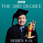 The 3rd Degree: Series 8-14