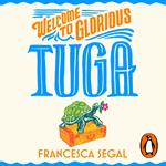 Welcome to Glorious Tuga