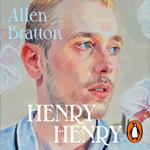 Henry Henry