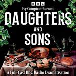 Daughters and Sons