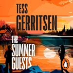 The Summer Guests