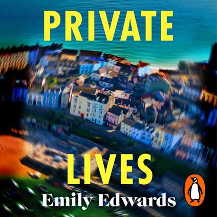 Private Lives