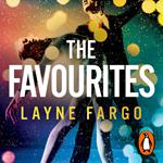 The Favourites