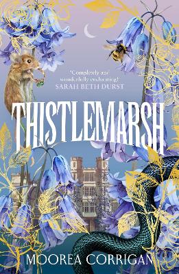 ibs