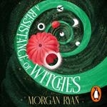 A Resistance of Witches