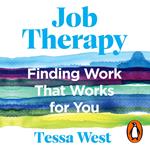 Job Therapy
