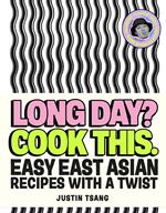 Long Day? Cook This.