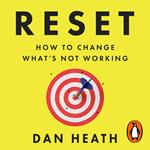 Reset