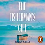The Fisherman's Gift