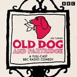 Old Dog and Partridge