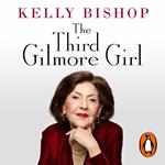 The Third Gilmore Girl