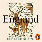 England
