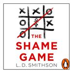 The Shame Game