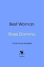 Best Woman