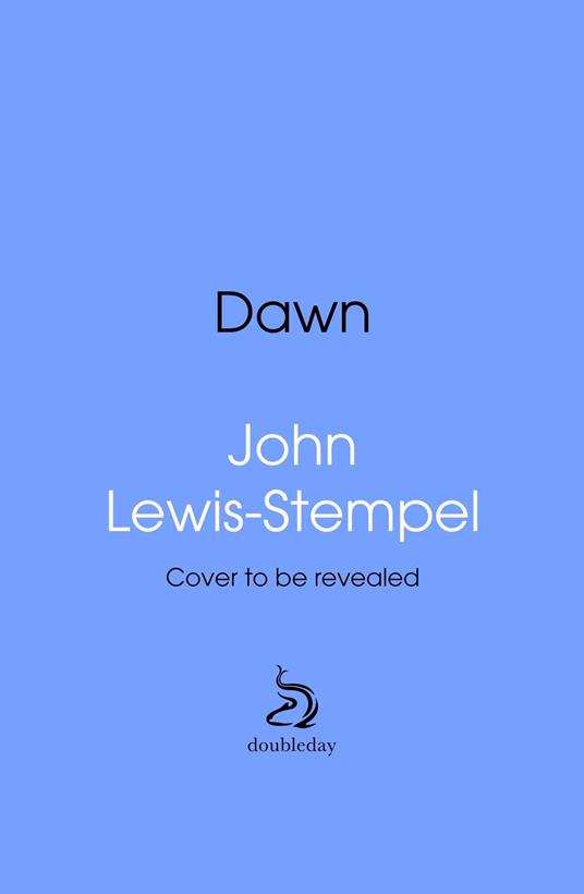 Dawn