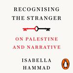 Recognising the Stranger