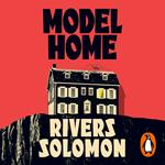 Model Home