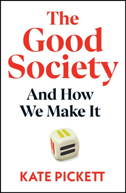 The Good Society