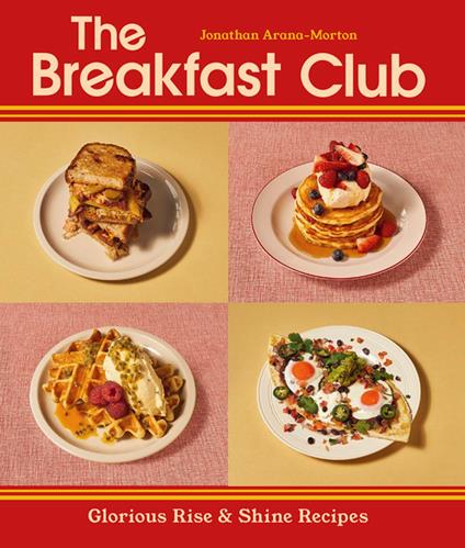 The Breakfast Club