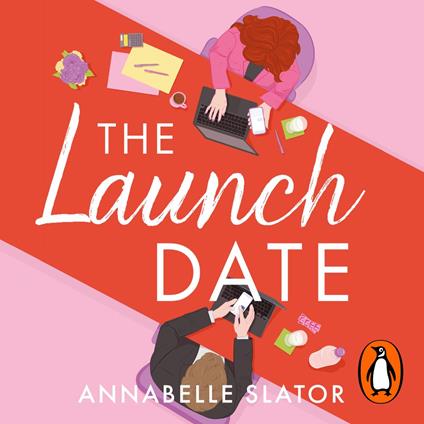 The Launch Date