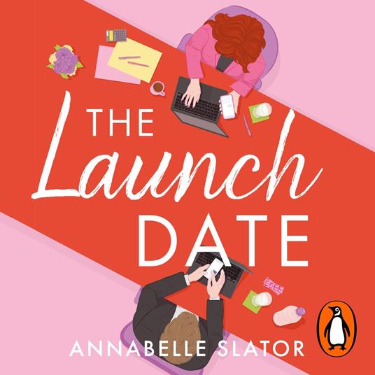 The Launch Date