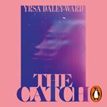 The Catch
