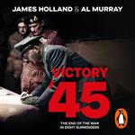 Victory '45