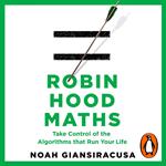 Robin Hood Maths
