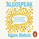 Algospeak