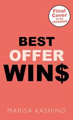 Best Offer Wins