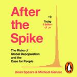 After the Spike