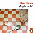The Door