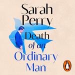 Death of an Ordinary Man