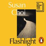 Flashlight