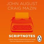 Scriptnotes