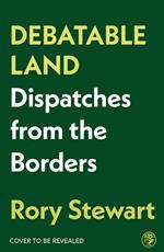 Debatable Land