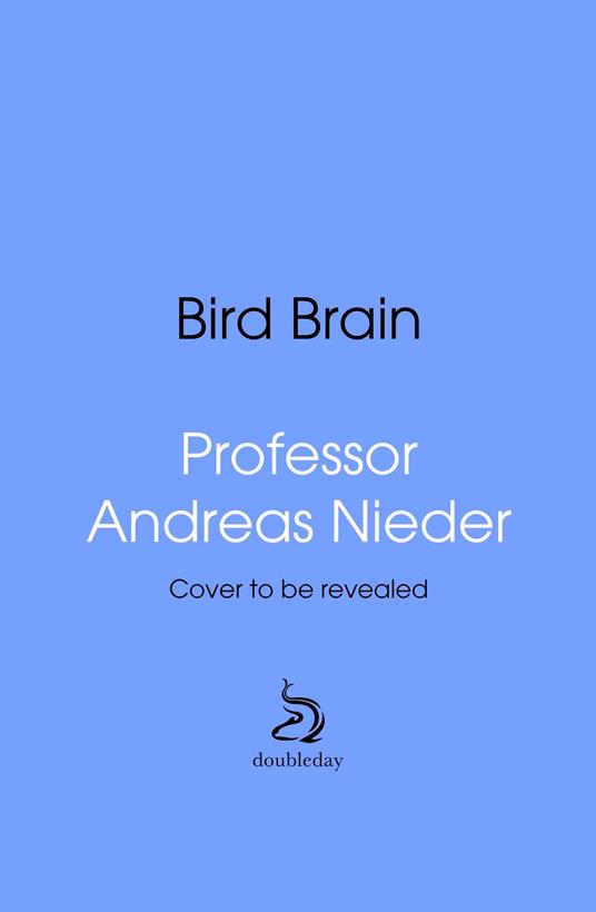 Bird Brain