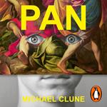 Pan