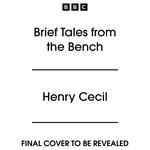 Brief Tales from the Bench