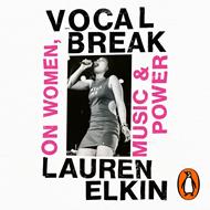 Vocal Break