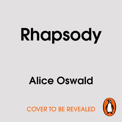 Rhapsody