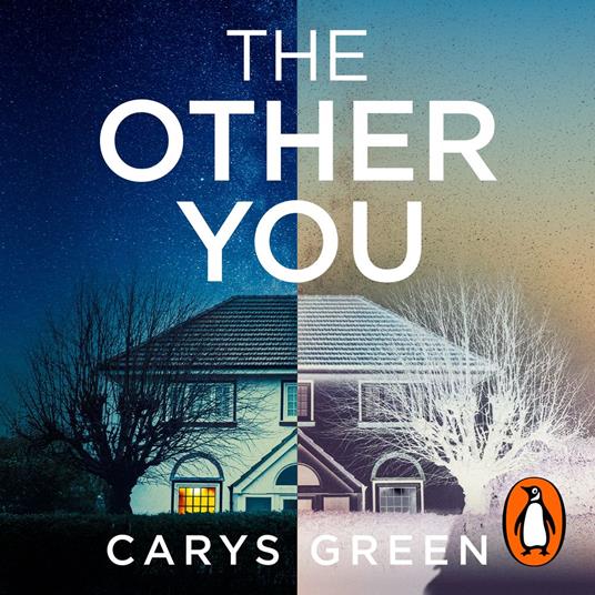 The Other You