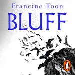 Bluff