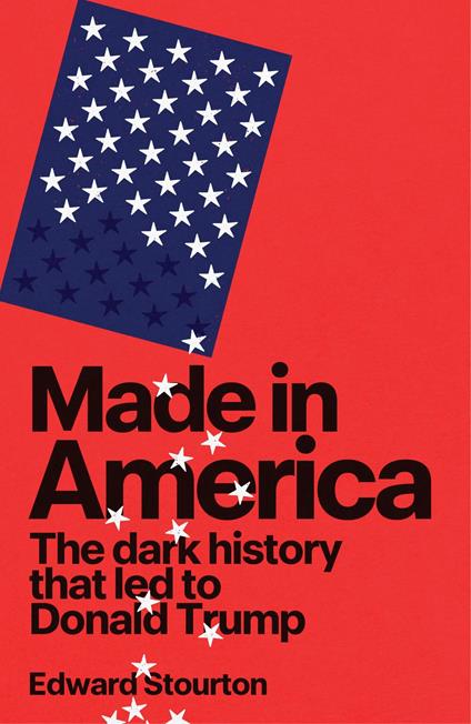 Made in America