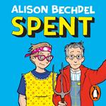 Spent