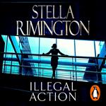 Illegal Action