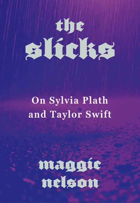 The Slicks