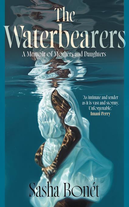 The Waterbearers